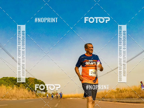 Buy your photos of the eventIV CORRIDA DA INDEPENDNCIA on Fotop