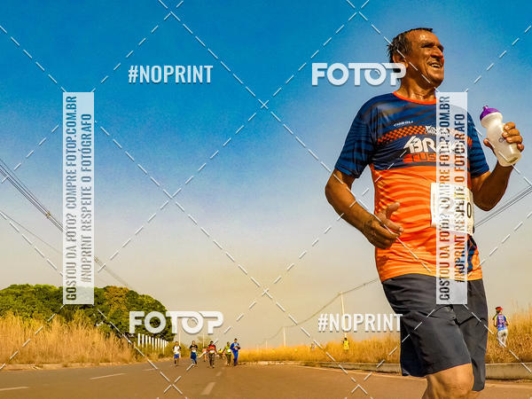 Buy your photos of the eventIV CORRIDA DA INDEPENDNCIA on Fotop