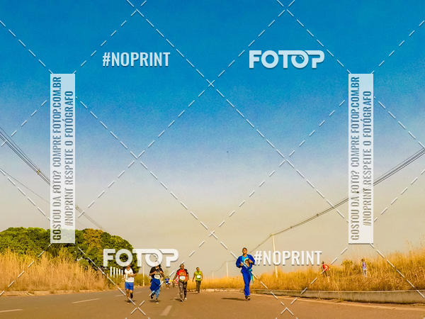Buy your photos of the eventIV CORRIDA DA INDEPENDNCIA on Fotop