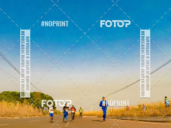 Buy your photos of the eventIV CORRIDA DA INDEPENDNCIA on Fotop
