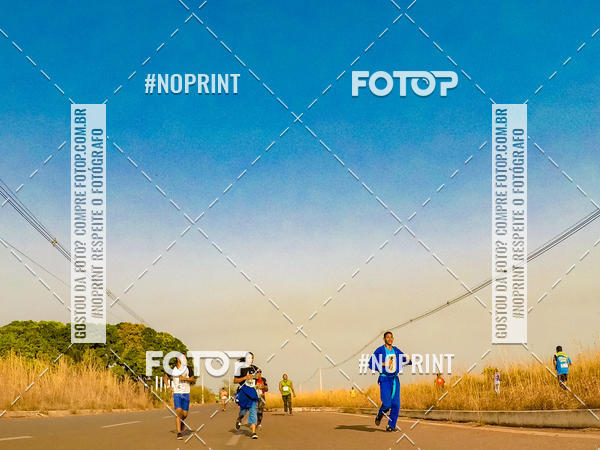 Buy your photos of the eventIV CORRIDA DA INDEPENDNCIA on Fotop