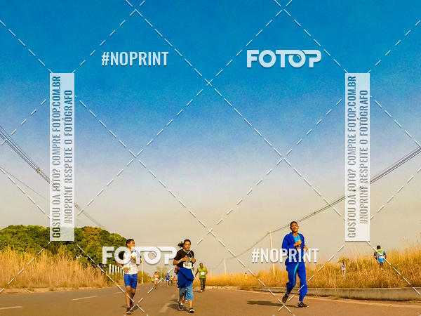 Buy your photos of the eventIV CORRIDA DA INDEPENDNCIA on Fotop