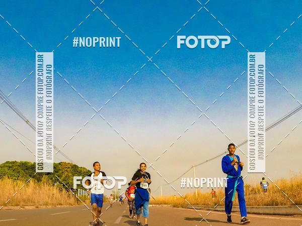 Buy your photos of the eventIV CORRIDA DA INDEPENDNCIA on Fotop