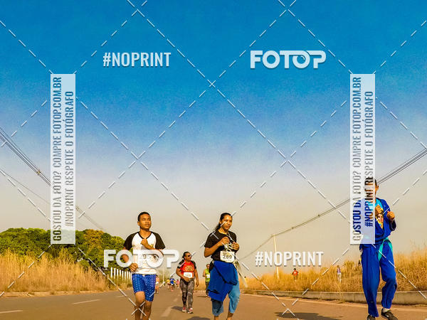 Buy your photos of the eventIV CORRIDA DA INDEPENDNCIA on Fotop