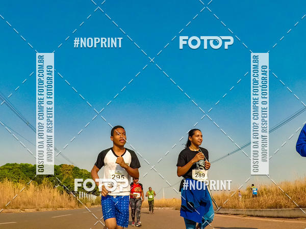 Buy your photos of the eventIV CORRIDA DA INDEPENDNCIA on Fotop
