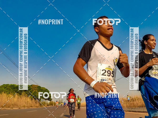 Buy your photos of the eventIV CORRIDA DA INDEPENDNCIA on Fotop