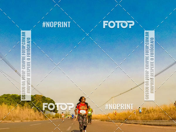 Buy your photos of the eventIV CORRIDA DA INDEPENDNCIA on Fotop