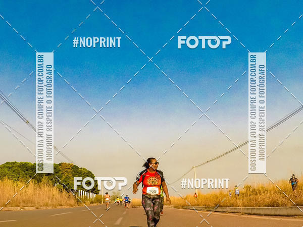 Buy your photos of the eventIV CORRIDA DA INDEPENDNCIA on Fotop