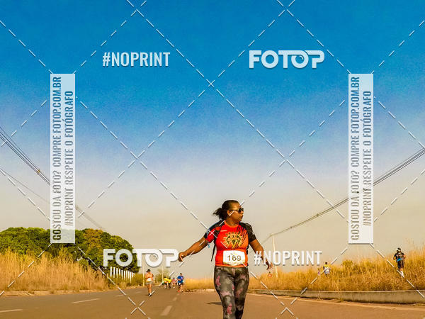 Buy your photos of the eventIV CORRIDA DA INDEPENDNCIA on Fotop