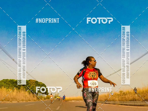 Buy your photos of the eventIV CORRIDA DA INDEPENDNCIA on Fotop