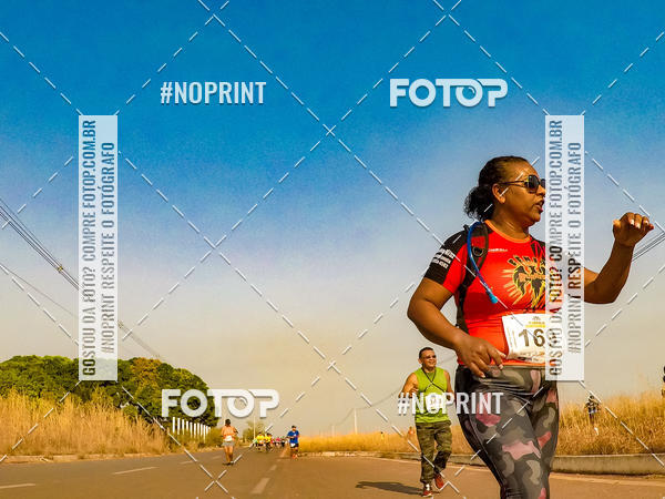 Buy your photos of the eventIV CORRIDA DA INDEPENDNCIA on Fotop