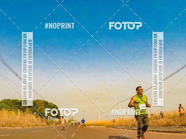 Buy your photos of the eventIV CORRIDA DA INDEPENDNCIA on Fotop