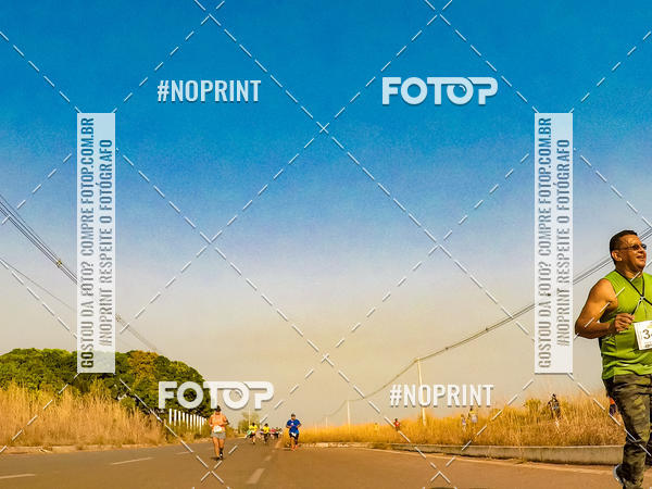 Buy your photos of the eventIV CORRIDA DA INDEPENDNCIA on Fotop