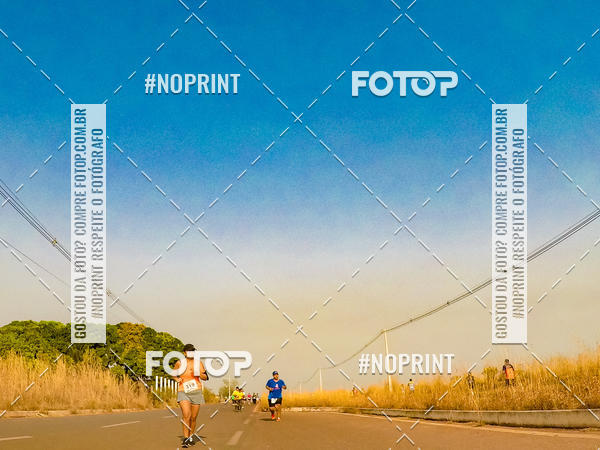 Buy your photos of the eventIV CORRIDA DA INDEPENDNCIA on Fotop