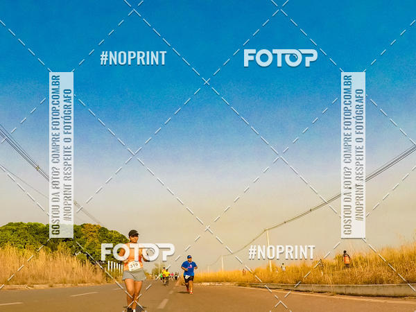 Buy your photos of the eventIV CORRIDA DA INDEPENDNCIA on Fotop