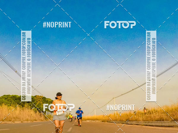 Buy your photos of the eventIV CORRIDA DA INDEPENDNCIA on Fotop