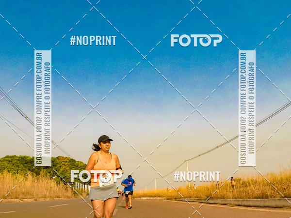 Buy your photos of the eventIV CORRIDA DA INDEPENDNCIA on Fotop