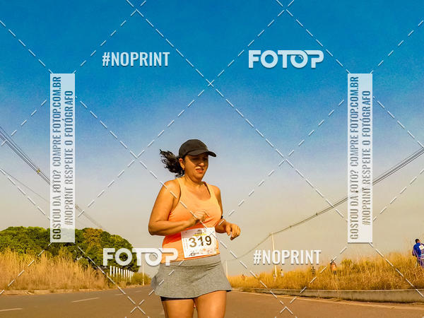 Buy your photos of the eventIV CORRIDA DA INDEPENDNCIA on Fotop
