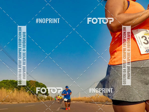 Buy your photos of the eventIV CORRIDA DA INDEPENDNCIA on Fotop