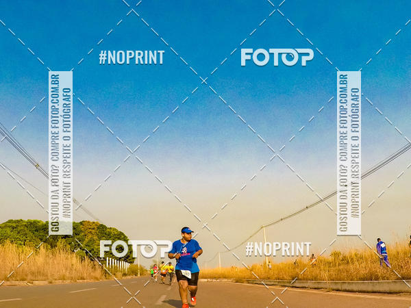 Buy your photos of the eventIV CORRIDA DA INDEPENDNCIA on Fotop