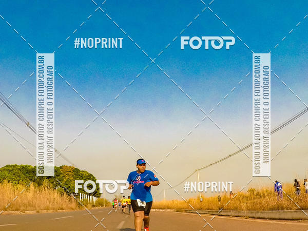 Buy your photos of the eventIV CORRIDA DA INDEPENDNCIA on Fotop