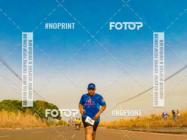 Buy your photos of the eventIV CORRIDA DA INDEPENDNCIA on Fotop