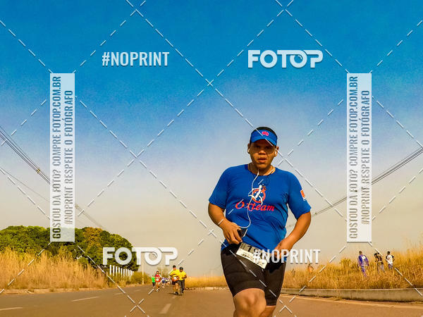 Buy your photos of the eventIV CORRIDA DA INDEPENDNCIA on Fotop