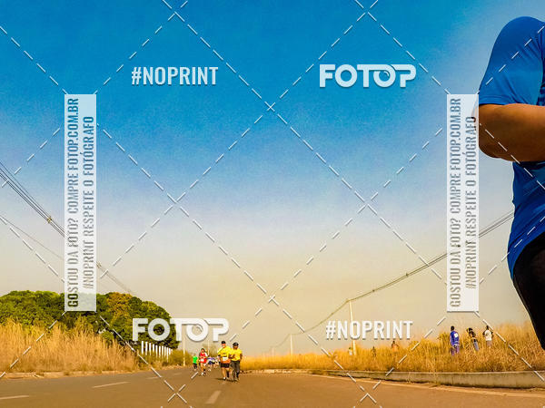 Buy your photos of the eventIV CORRIDA DA INDEPENDNCIA on Fotop