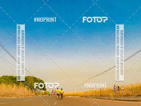 Buy your photos of the eventIV CORRIDA DA INDEPENDNCIA on Fotop