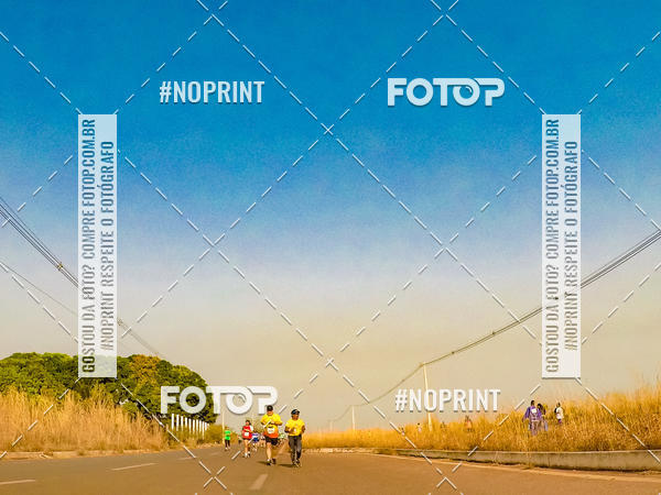 Buy your photos of the eventIV CORRIDA DA INDEPENDNCIA on Fotop