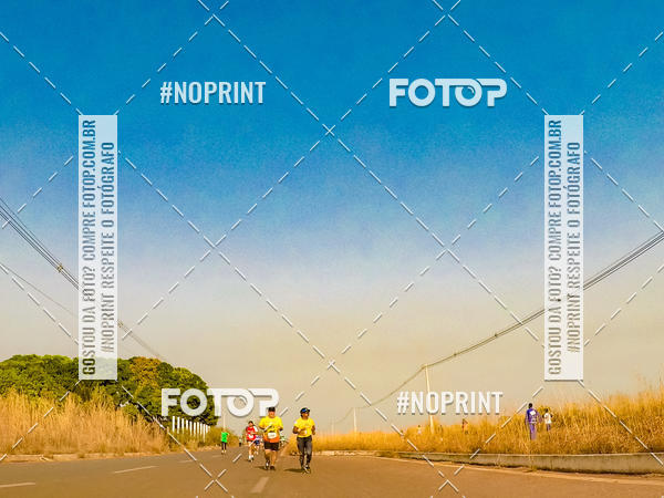 Buy your photos of the eventIV CORRIDA DA INDEPENDNCIA on Fotop