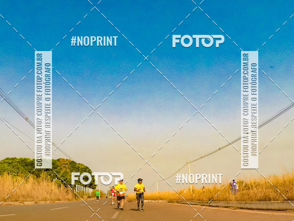 Buy your photos of the eventIV CORRIDA DA INDEPENDNCIA on Fotop