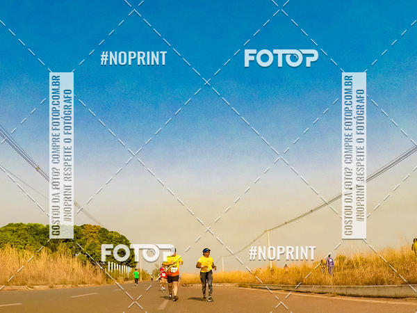 Buy your photos of the eventIV CORRIDA DA INDEPENDNCIA on Fotop