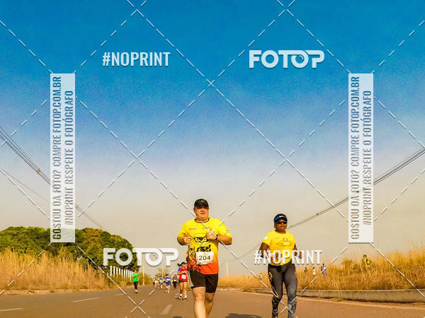 Buy your photos of the eventIV CORRIDA DA INDEPENDNCIA on Fotop