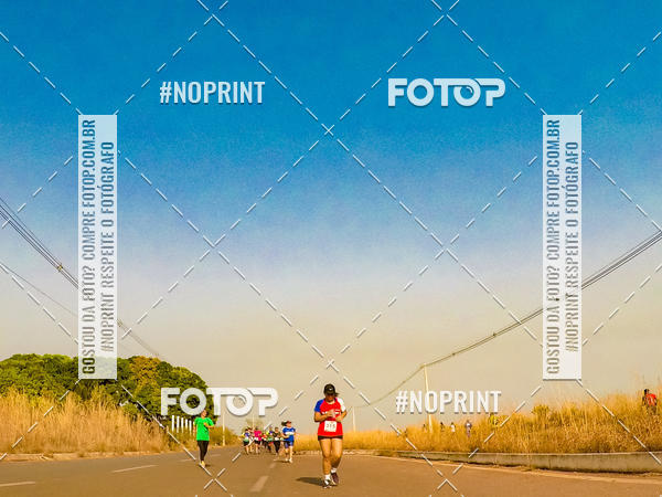 Buy your photos of the eventIV CORRIDA DA INDEPENDNCIA on Fotop