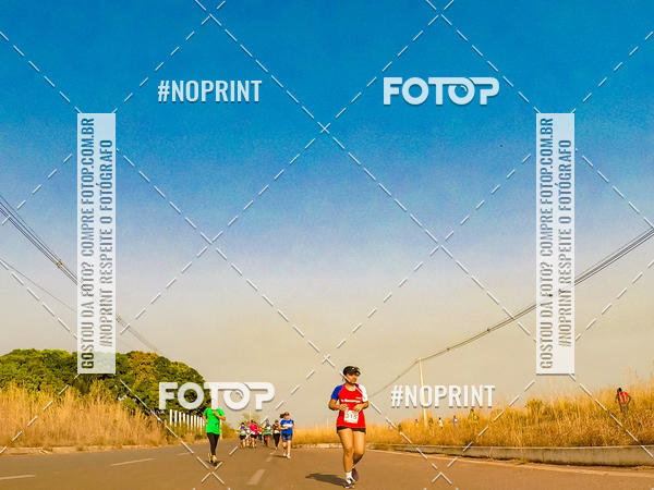 Buy your photos of the eventIV CORRIDA DA INDEPENDNCIA on Fotop