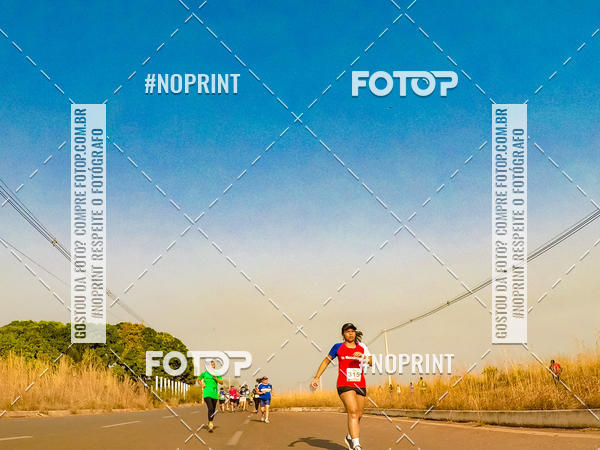 Buy your photos of the eventIV CORRIDA DA INDEPENDNCIA on Fotop