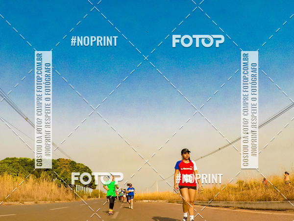 Buy your photos of the eventIV CORRIDA DA INDEPENDNCIA on Fotop