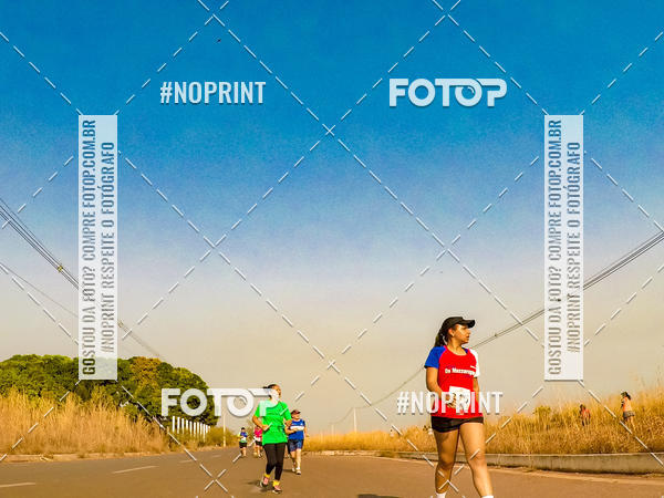 Buy your photos of the eventIV CORRIDA DA INDEPENDNCIA on Fotop