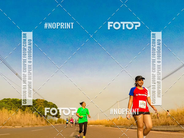 Buy your photos of the eventIV CORRIDA DA INDEPENDNCIA on Fotop