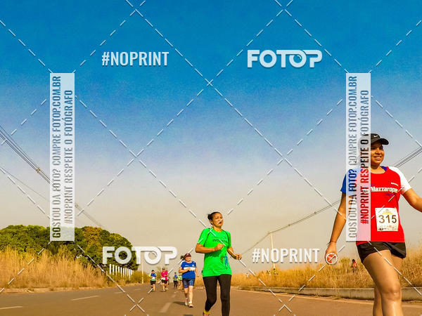 Buy your photos of the eventIV CORRIDA DA INDEPENDNCIA on Fotop