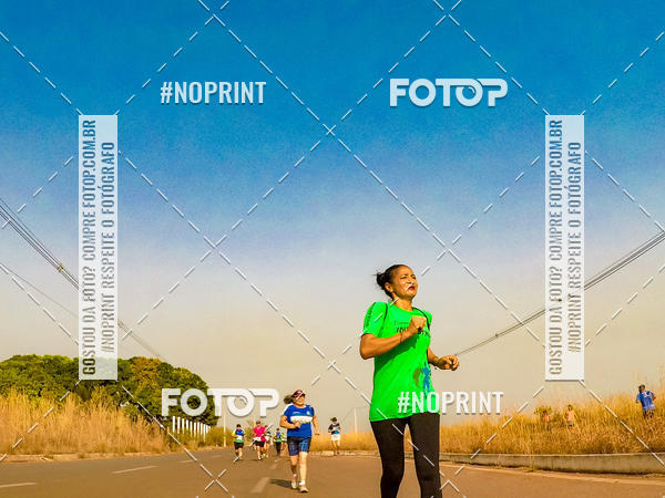 Buy your photos of the eventIV CORRIDA DA INDEPENDNCIA on Fotop