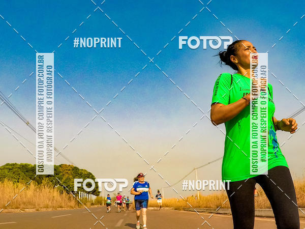 Buy your photos of the eventIV CORRIDA DA INDEPENDNCIA on Fotop