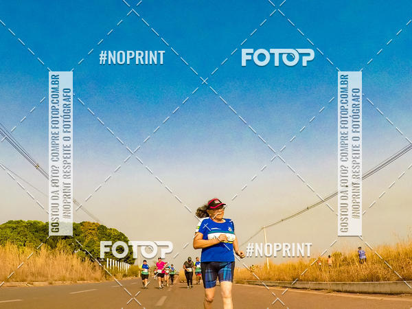 Buy your photos of the eventIV CORRIDA DA INDEPENDNCIA on Fotop