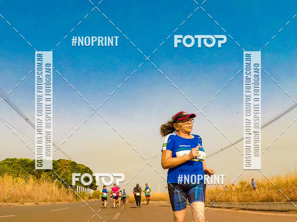 Buy your photos of the eventIV CORRIDA DA INDEPENDNCIA on Fotop