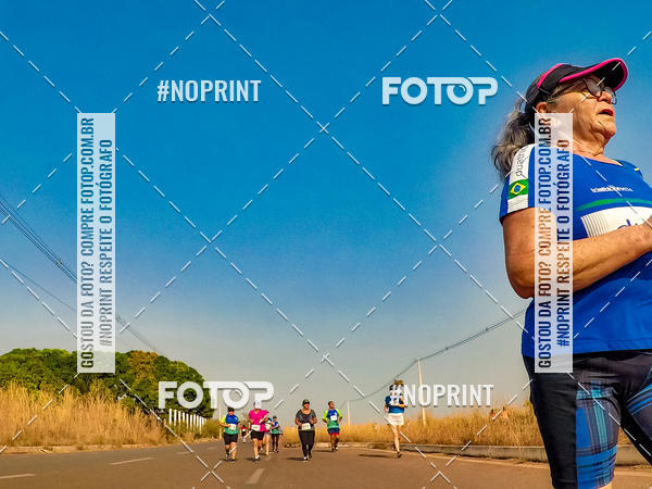 Buy your photos of the eventIV CORRIDA DA INDEPENDNCIA on Fotop