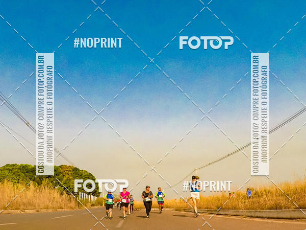 Buy your photos of the eventIV CORRIDA DA INDEPENDNCIA on Fotop