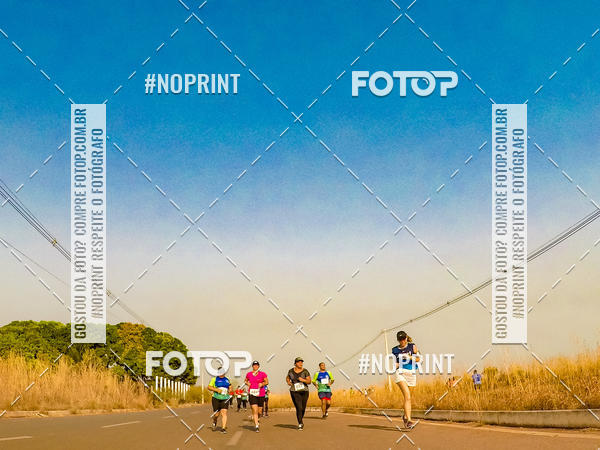 Buy your photos of the eventIV CORRIDA DA INDEPENDNCIA on Fotop