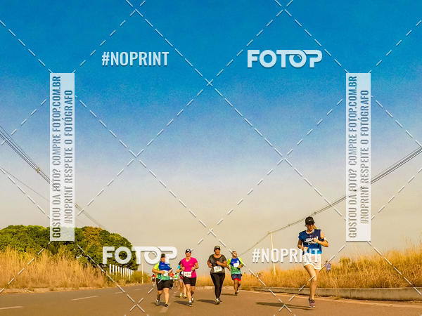 Buy your photos of the eventIV CORRIDA DA INDEPENDNCIA on Fotop