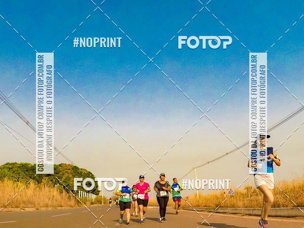 Buy your photos of the eventIV CORRIDA DA INDEPENDNCIA on Fotop
